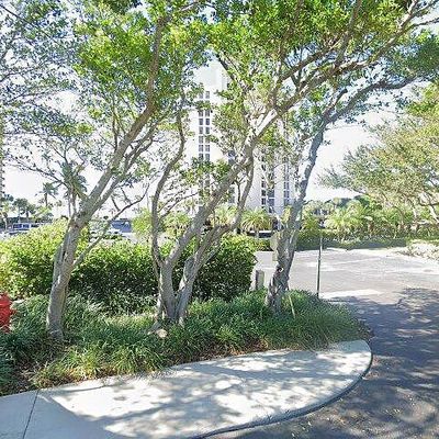 4005 Gulf Shore Blvd N #1001, Naples, FL 34103