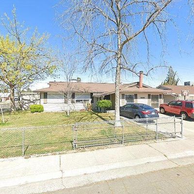 4007 Ramsey Dr, North Highlands, CA 95660