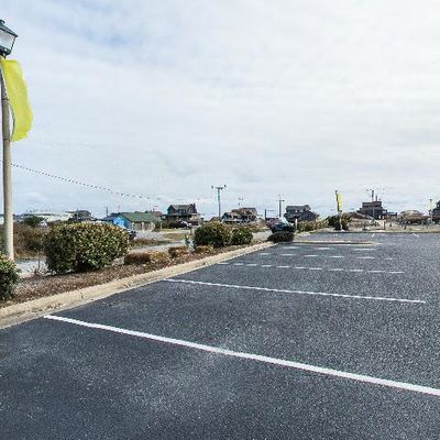 4008 S Virginia Dare Trl Lot 4, Nags Head, NC 27959