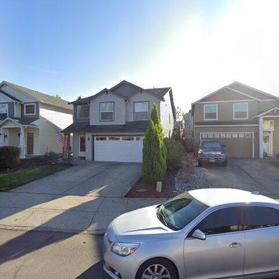 4009 Ne 93 Rd St, Vancouver, WA 98665