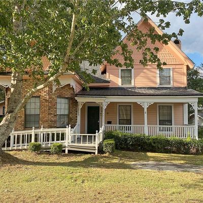 401 Avenue E, Kentwood, LA 70444