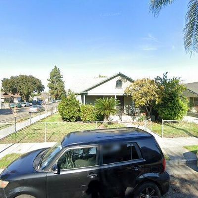 401 E Adele St, Anaheim, CA 92805