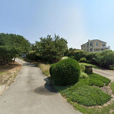 401 Deep Neck Rd Lot 123, Corolla, NC 27927