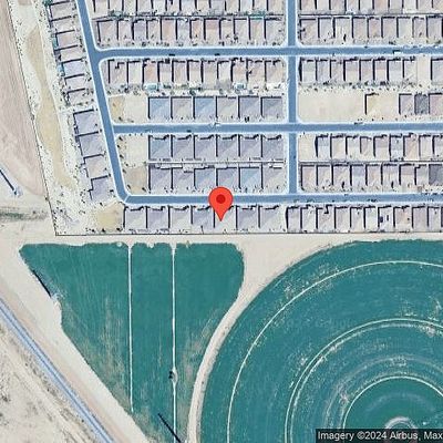 401 E Las Puertas Ln, San Tan Valley, AZ 85140