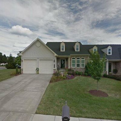 401 Jonquil Ln, Bridgeville, PA 15017