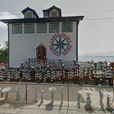 401 Highway 37, Seaside Heights, NJ 08751