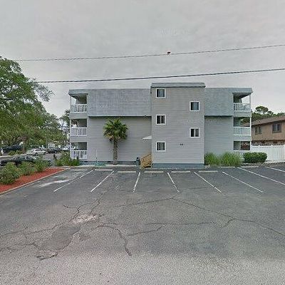 401 Hillside Dr N #3 C, North Myrtle Beach, SC 29582