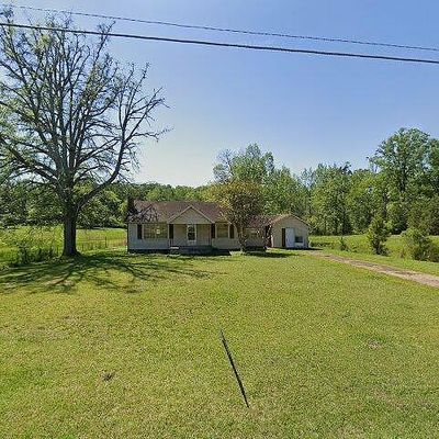 401 S Thayer Ave, Aberdeen, MS 39730