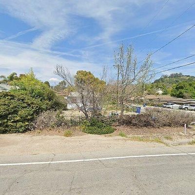 401 Santa Ana Blvd, Oak View, CA 93022