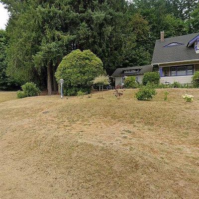 401 Se 2nd St, Winlock, WA 98596