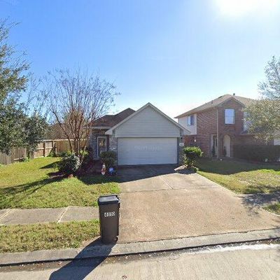 4010 Bealey Ln, Houston, TX 77047