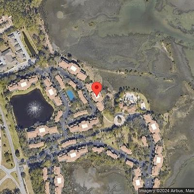 4010 Grande Vista Blvd #25 124, Saint Augustine, FL 32084