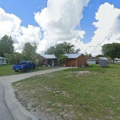 4010 Rye Ct, Labelle, FL 33935