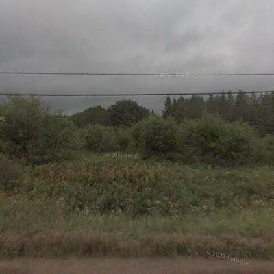 4011 Nelson Rd, Duluth, MN 55803