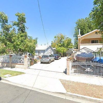 4014 Cedar Ave, El Monte, CA 91731