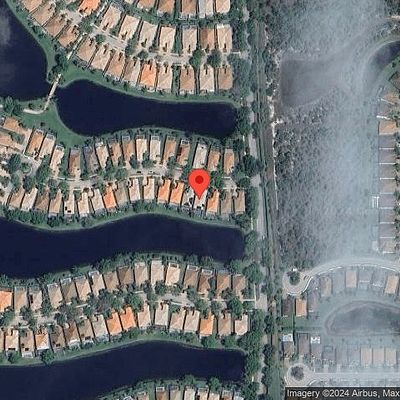 4013 Trinidad Way, Naples, FL 34119