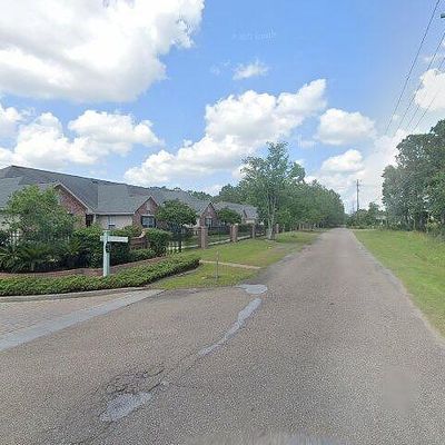 40145 Taylors Trl #204, Slidell, LA 70461