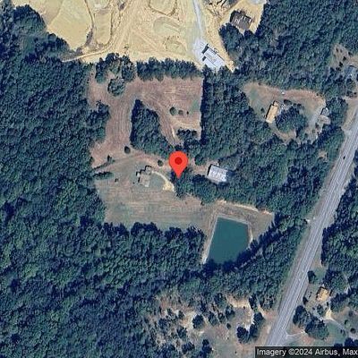 4015 State Highway 129, Winfield, AL 35594