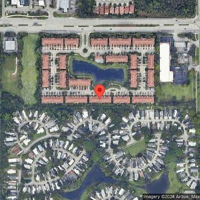 4018 Devenshire Ct, Coconut Creek, FL 33073