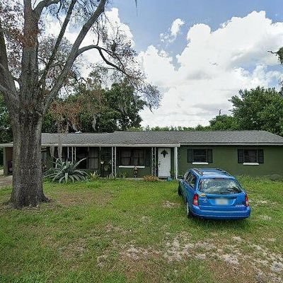 402 Sunset Dr, Sanford, FL 32773