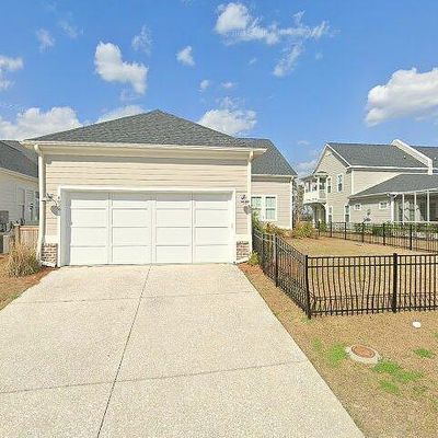 4020 Capensis Ln, Ravenel, SC 29470