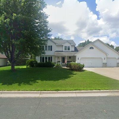 4020 Thomas Ave, Hastings, MN 55033