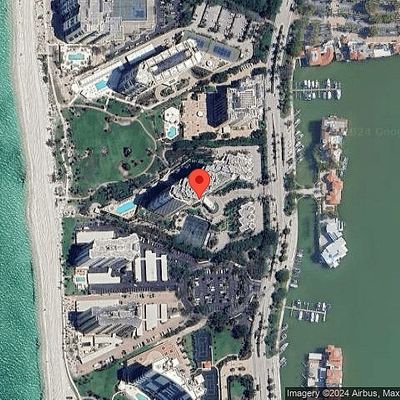 4021 Gulf Shore Blvd N #1903, Naples, FL 34103