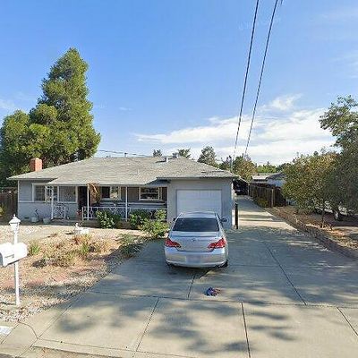 4023 Golden Ave, Concord, CA 94521