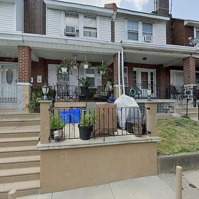 4024 Maywood St, Philadelphia, PA 19124