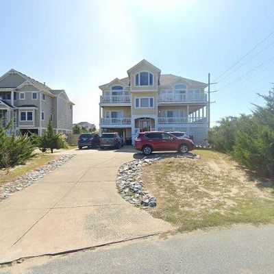 40240 Ocean Isle Loop Lot 25 R, Avon, NC 27915