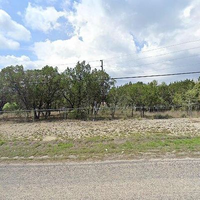 4025 Junction Hwy, Ingram, TX 78025