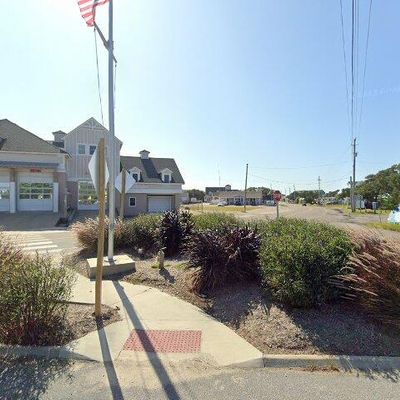 40255 Beachcomber Drive Lot 43, Hatteras, NC 27943