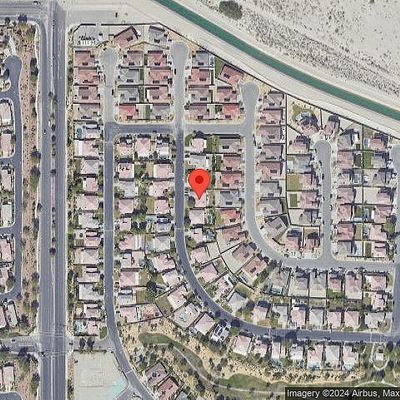 40286 Padova Dr, Indio, CA 92203