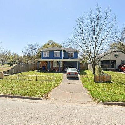 403 5 Th Ave N, Texas City, TX 77590