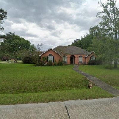 403 Avenue Palais Royal, Covington, LA 70433