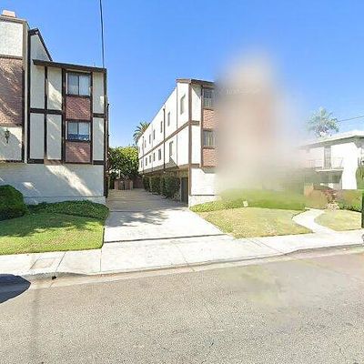 403 E Palmer Ave #4, Glendale, CA 91205