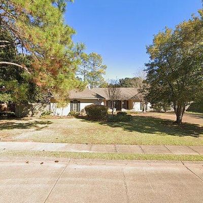 403 Idlewood Dr, Alexandria, LA 71303