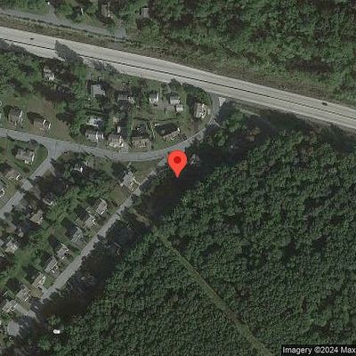 403 Fern Rd Lot 8, Orwigsburg, PA 17961