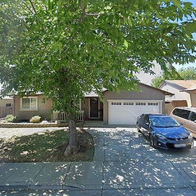 403 Parkwood Dr, Vallejo, CA 94591