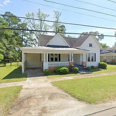 403 W Main St, Samson, AL 36477