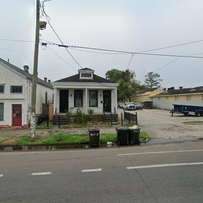 4030 Saint Claude Ave # 4032, New Orleans, LA 70117