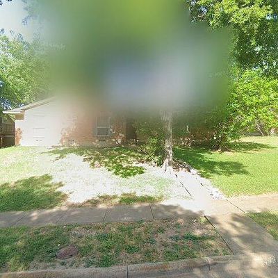 4031 Treeline Dr, Dallas, TX 75224