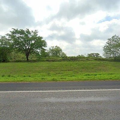 4033 Texas Highway 19 S, Sulphur Springs, TX 75482