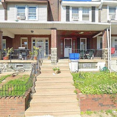 4034 Maywood St, Philadelphia, PA 19124