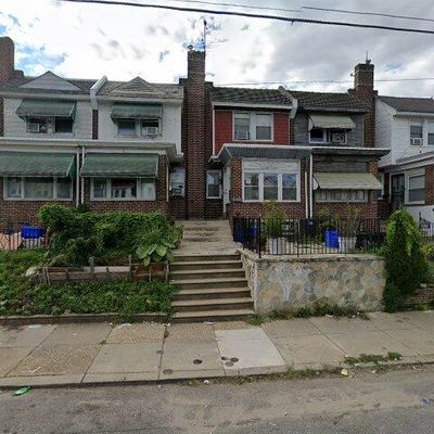 4038 Castor Ave, Philadelphia, PA 19124