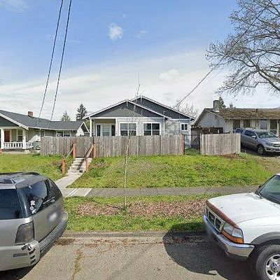 4039 A St, Tacoma, WA 98418