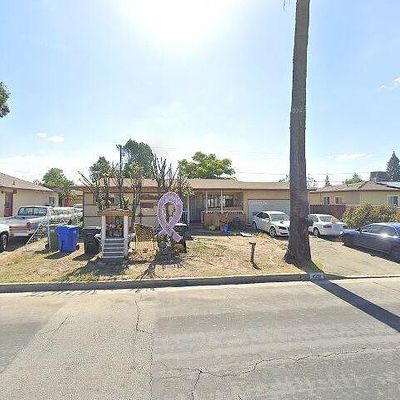 4038 N Orange Ave, Covina, CA 91722