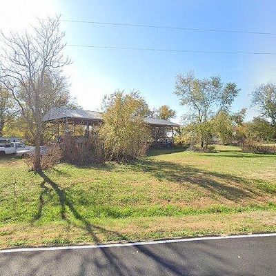 404 Collins St, Asbury, MO 64832