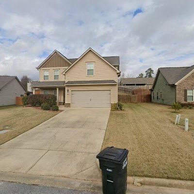 404 Meghan Ct, Opelika, AL 36804