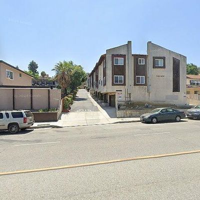 404 S Garfield Ave #1, Monterey Park, CA 91754